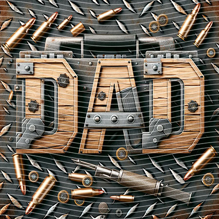 20oz integrate-EJ-9180